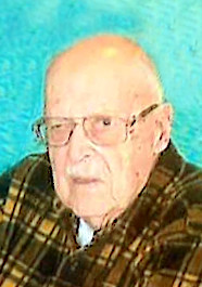 Keith H Stokan