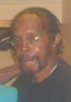 Eugene T McCain