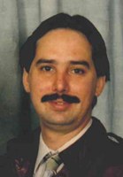 Michael W Gruver Sr.