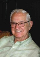 John C  "Jay" Marcaccio