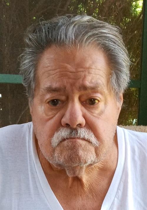 Joseph J Rini — Pollock-Randall Funeral Home - Port Huron, MI