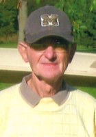 Hugh J. "Jack" Murray 