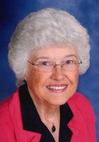 Delores A Langolf