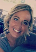 Phoebe Romine