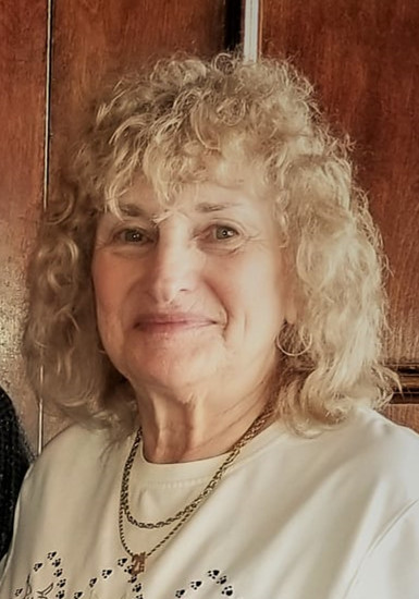 Karen L Bolin