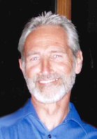 William S "Willie" Baldwin