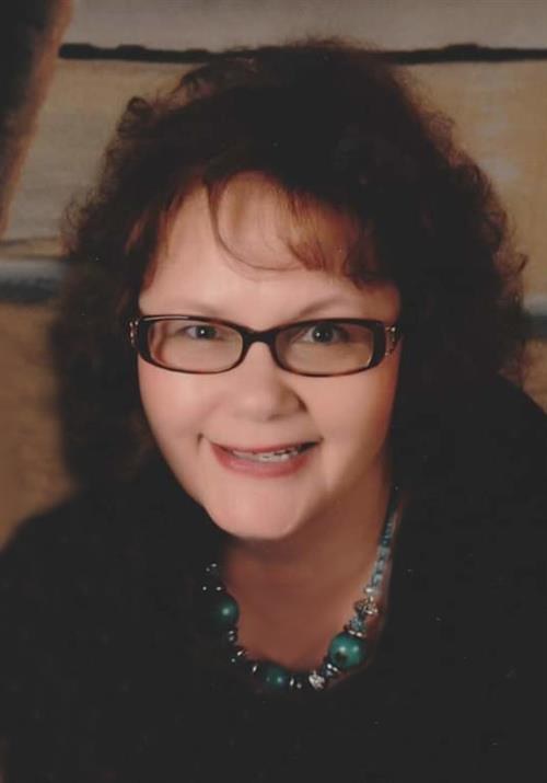 Susan L Mitchell — Pollock-Randall Funeral Home - Port Huron, MI