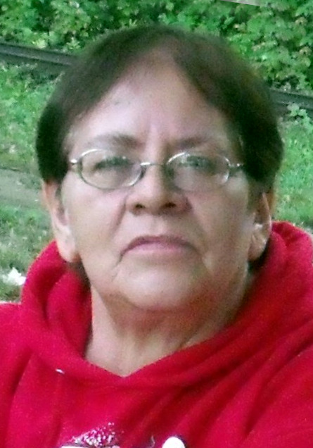 Sandra K Langowski