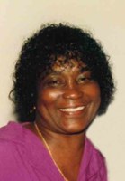 Luetta  Walker