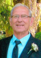 Ronald D Armstead