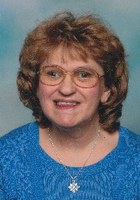 Joanne (Lindley) Lubs