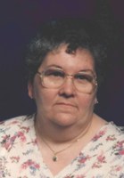 Kathleen "Kaye" Crawford