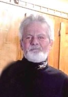 Charles W Harrison