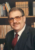 William B Stoner Sr