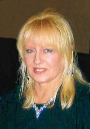 Ruth M Briggs
