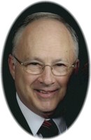 Jack Vincent DiGiuseppe