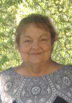 Barbara J Klepper
