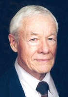 William H "Bill" Meier William H "Bill" Meier