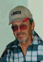 Francis O "Frank" Distelrath