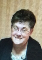 Ruth A Atkinson