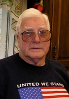 Robert V Goodman