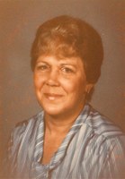 Joan H Koehler