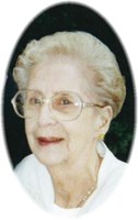 Mrs. Marian Audrey Schott,