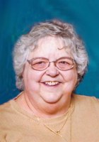 Sandra L "Sandy" Walter