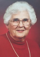 Dorothy M Kratz