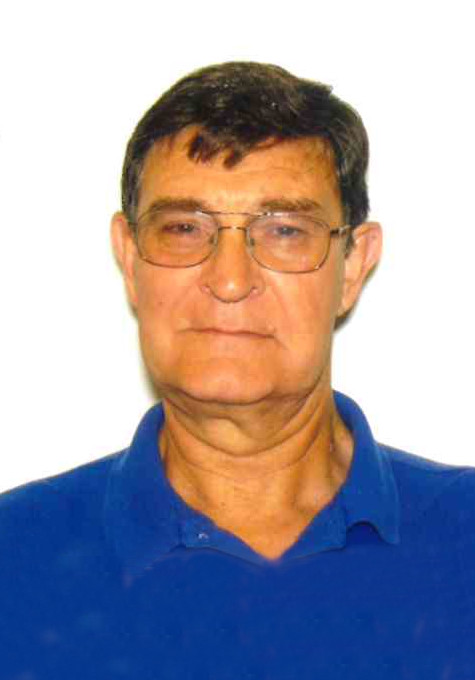 Ronald H Depner