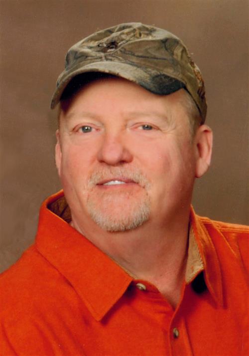 Roger L Martin