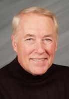 H. Darwin Reeves Jr.