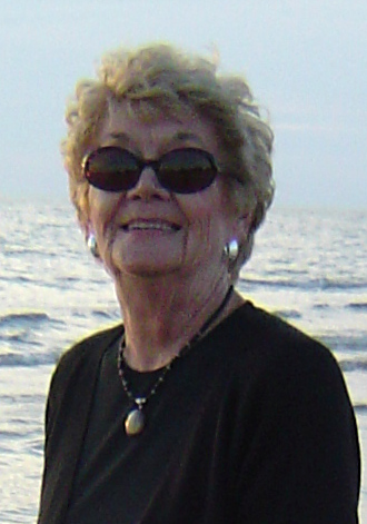 Marian E Daniels