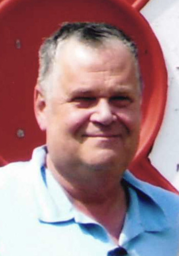 Joseph E Perukel