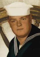 Raymond D. Lenn, Sr.