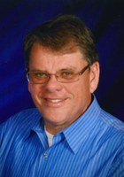 Robert A Colgan