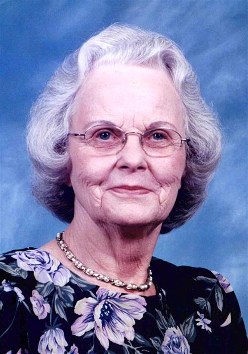 J. Noreen Wager