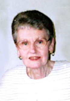 Joyce L Jones