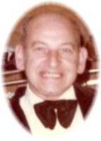 Robert J. Schmidt, Sr.