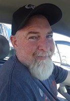 John "Trey" Fayette Burns III