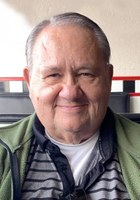 Stephen J "Jim" Fischer