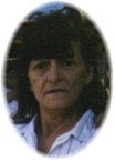 Linda Fay Gorrell