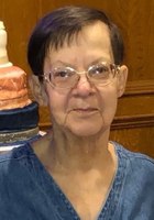 Cheryl "Sherry" M. Wisniewswski-Smith