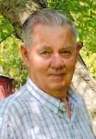 Raymond L Bauer