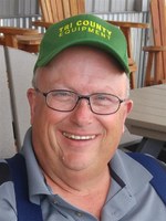 Dennis C Fox Dennis C Fox