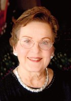 Donna J Taylor Donna J Taylor