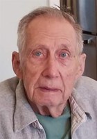 Joseph C "Joe" Seigh