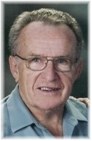 David Q. Stocker David Q. Stocker