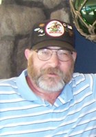 Delbert L Galloway Jr.