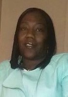 Kathleen A Lee Kathleen A Lee